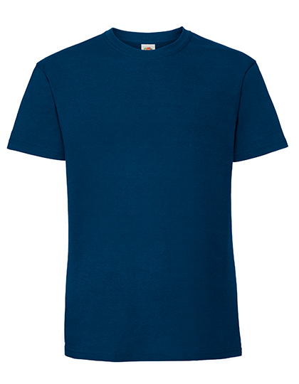 Iconic 195 Ringspun T