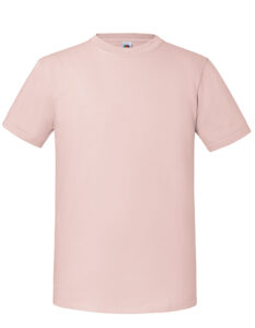Iconic 195 Ringspun T