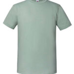 Iconic 195 Ringspun T