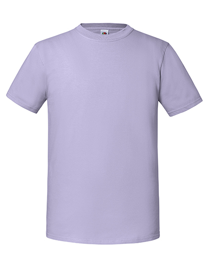 Iconic 195 Ringspun T