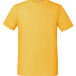 Iconic 195 Ringspun T