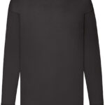 Kids´ Valueweight Long Sleeve T