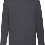 Kids´ Valueweight Long Sleeve T