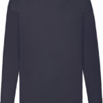 Kids´ Valueweight Long Sleeve T