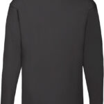 Valueweight Long Sleeve T
