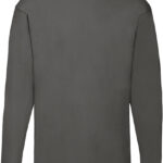 Valueweight Long Sleeve T