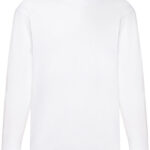 Valueweight Long Sleeve T