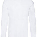 Original Long Sleeve T