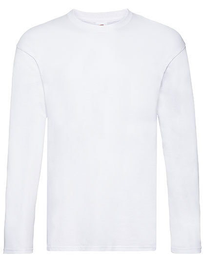 Original Long Sleeve T