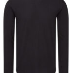 Iconic 150 Long Sleeve T