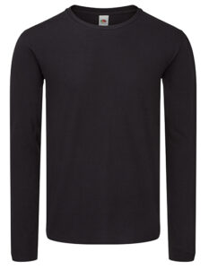 Iconic 150 Long Sleeve T