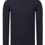 Iconic 150 Long Sleeve T