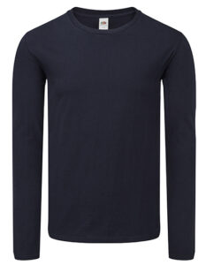 Iconic 150 Long Sleeve T