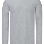 Iconic 150 Long Sleeve T