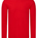 Iconic 150 Long Sleeve T