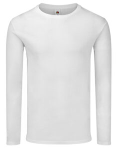 Iconic 150 Long Sleeve T