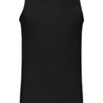 Valueweight Athletic Vest