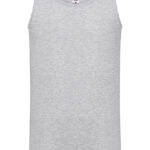 Valueweight Athletic Vest
