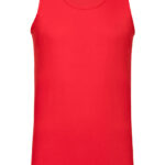 Valueweight Athletic Vest