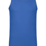 Valueweight Athletic Vest