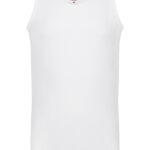 Valueweight Athletic Vest