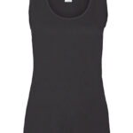 Ladies´ Valueweight Vest