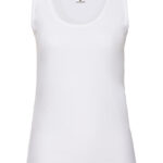 Ladies´ Valueweight Vest