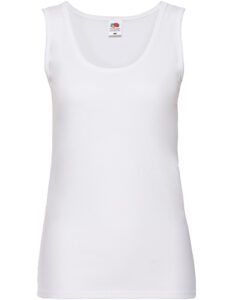 Ladies´ Valueweight Vest