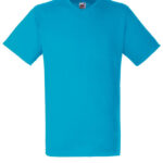 Valueweight V-Neck T