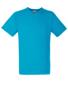 Valueweight V-Neck T