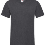Valueweight V-Neck T