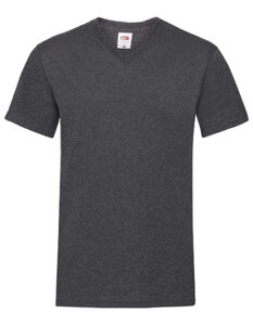 Valueweight V-Neck T