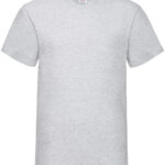 Valueweight V-Neck T