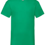 Valueweight V-Neck T