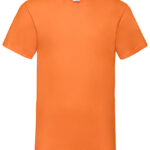 Valueweight V-Neck T