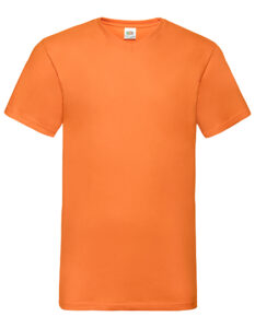 Valueweight V-Neck T