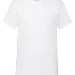 Valueweight V-Neck T