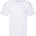 Original V-Neck T