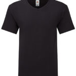 Iconic 150 V Neck T