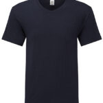 Iconic 150 V Neck T