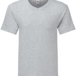 Iconic 150 V Neck T