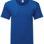 Iconic 150 V Neck T
