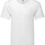 Iconic 150 V Neck T
