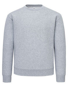 Supercotton™ Sweat