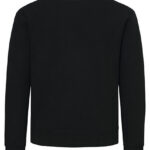 Supercotton™ Sweat