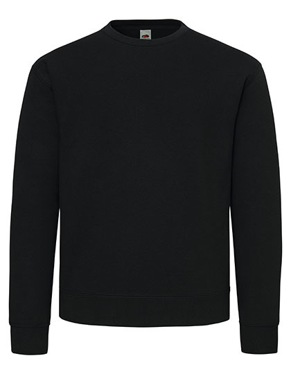Supercotton™ Sweat