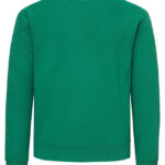 Supercotton™ Sweat