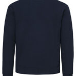 Supercotton™ Sweat