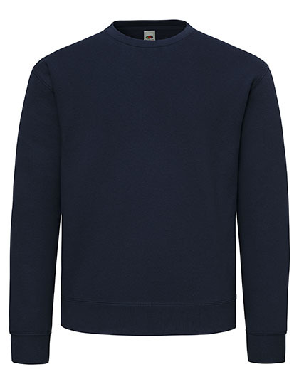 Supercotton™ Sweat
