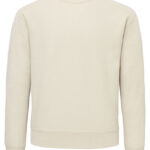 Supercotton™ Sweat